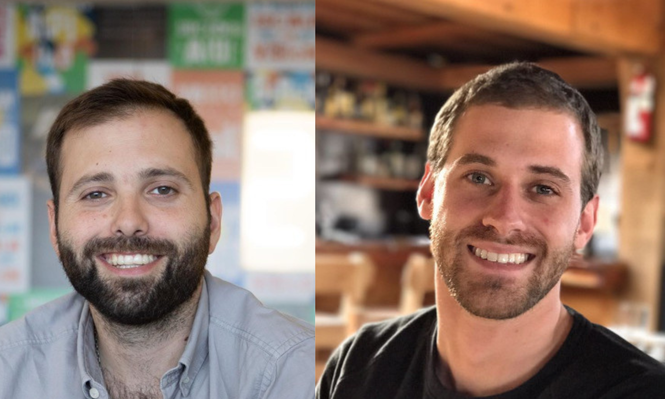 Son uruguayos, fundaron dos empresas y viajarán este mes a Silicon Valley para participar en reconocido programa de aceleración