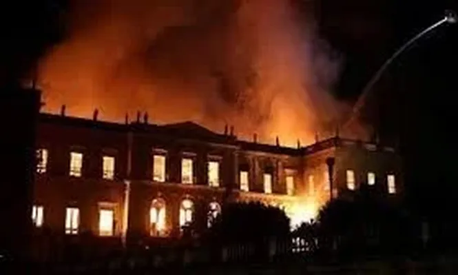 Precaución y cuidado