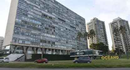 El Observador | -lcm0231-jpg..webp