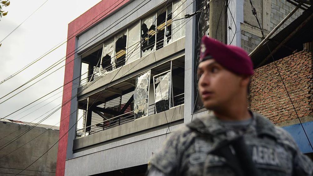En agosto de 2025, otra serie de ataques mortales en Cali, Valle del Cauca, fueron atribuidos también a las disidencias de Mordisco.