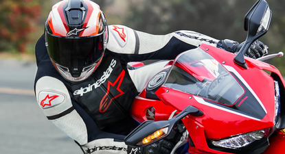 Se mudó a Argentina a los 18 años, construyó un negocio con cientos de puntos de venta en el país vecino y ahora desembarca en Uruguay con una inversión millonaria