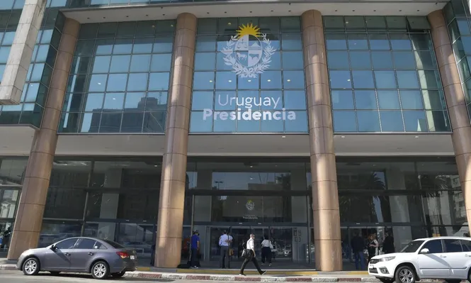 Llamado laboral en Presidencia para pasantías con sueldo de 36 mil pesos: estos son los requisitos