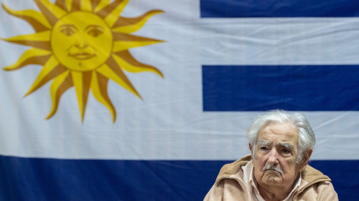 A un año de la muerte de José 