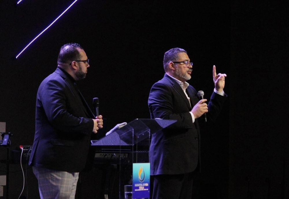 Pastor Gabriel Salguero.jpg