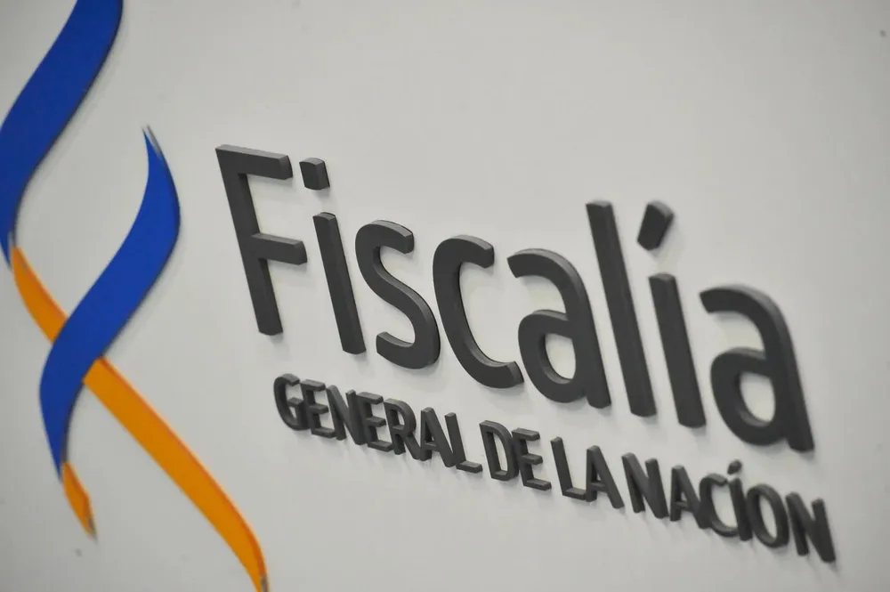 El fiscal Rodríguez solicitó la conformación de esta mesa