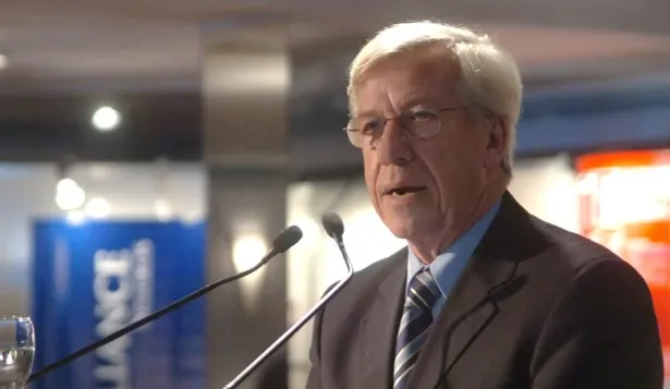 Astori: No estamos en crisis, el país sigue creciendo