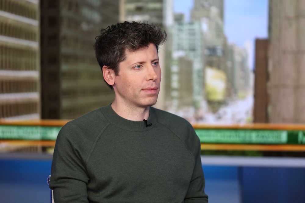 Sam Altman - AFP.jpg