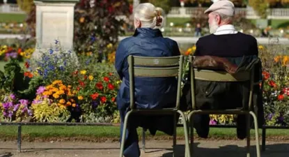 El Observador | 0001533999.webp