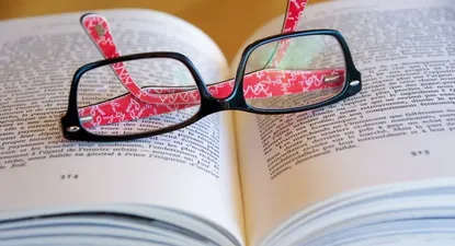 los libros que todo lider debe leer