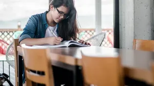 Cómo preparar a las nuevas generaciones para trabajos que todavía no existen