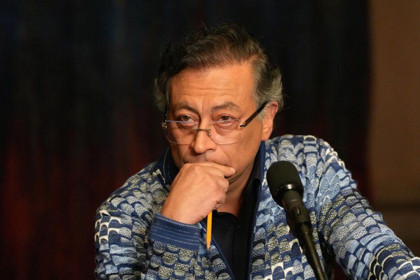 Gustavo Petro - 3-6-25 - EFE.jpg