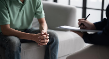 Madrid abrirá el primer centro para hombres víctimas de violencia sexual de España