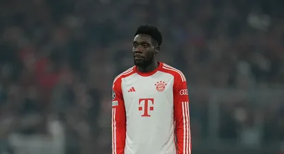 El Observador | 1710333111395.webp