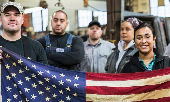 Desperdicio de cerebros: el costo para EE.UU. de no aprovechar el talento de los inmigrantes cualificados de América Latina