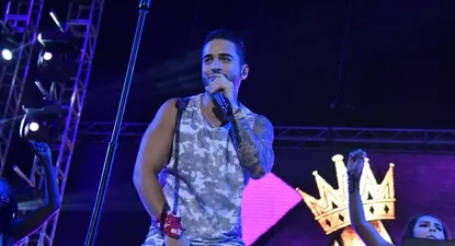 El Observador | 0014064607.webp