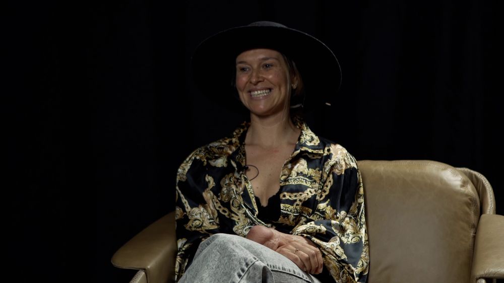 DIÁLOGOS Alfonsina Maldonado14.jpg