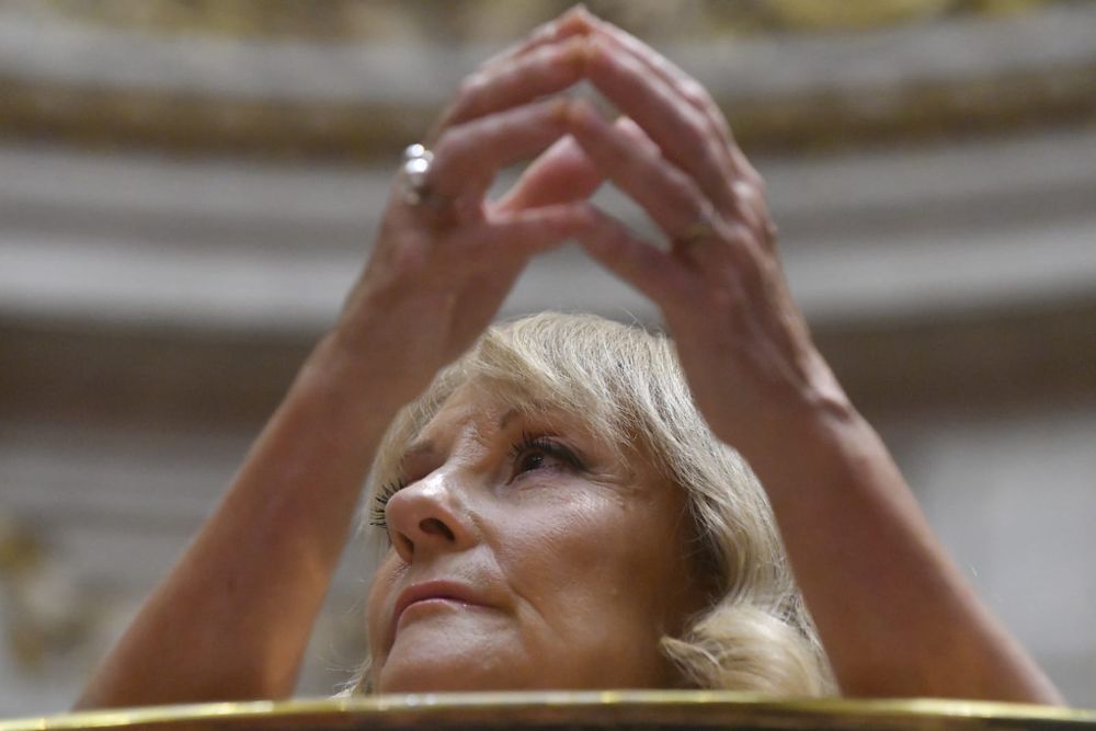 50ª Legislatura de Uruguay