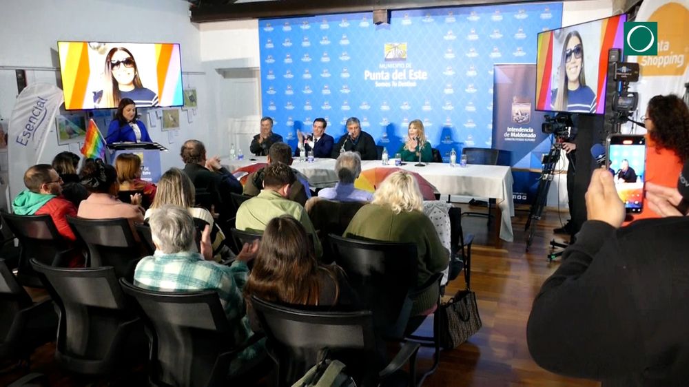 WhatsApp Image 2024-08-28 at 14.29.33.jpeg