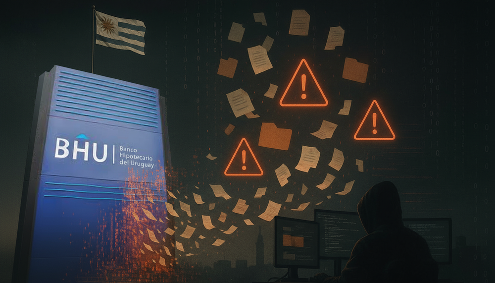 freepik__reemplaz-el-edificio-que-aparece-en-la-img2por-lo-__75645