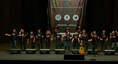 El Observador | 1636644331608.webp