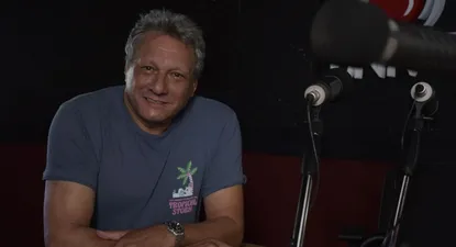 El Observador | Kesman-DB_05.webp