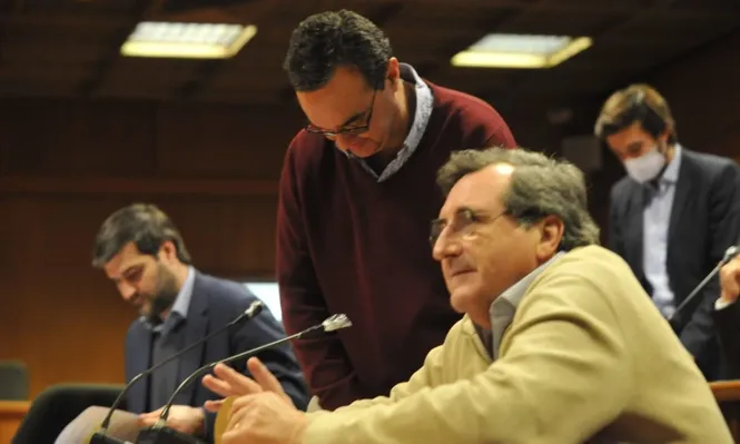 Mides admite falta de coordinación y de sistema eficaz para gestionar cupos
