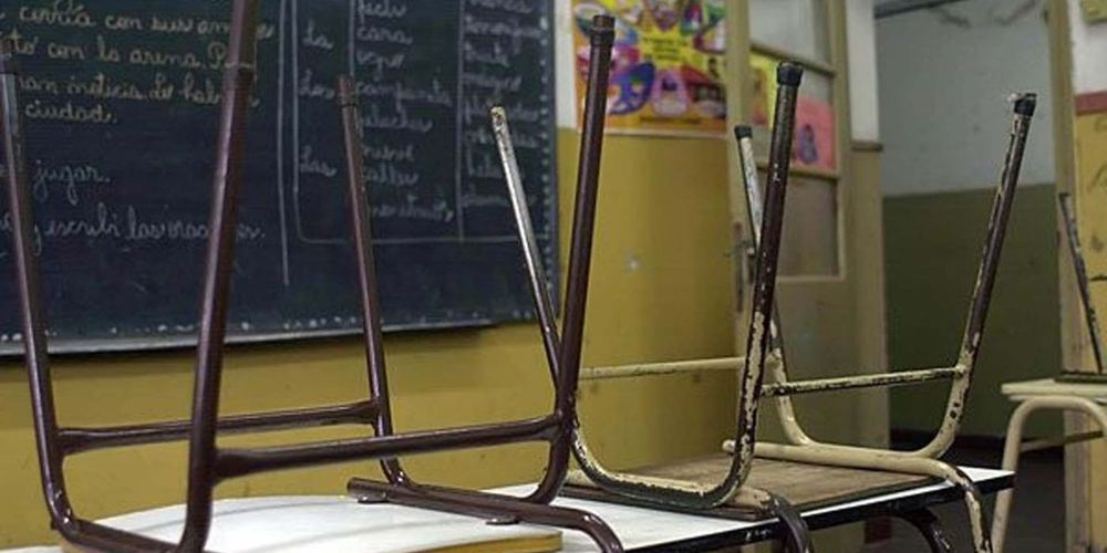 PARO DOCENTE NACIONAL.jpg