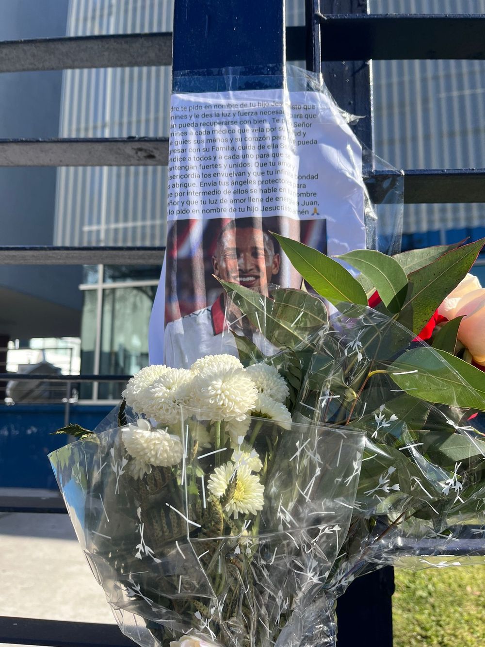 WhatsApp Image 2024-08-28 at 10.39.07.jpeg