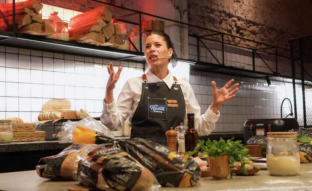 Screen Shot 2026-04-10 at 12.31.28