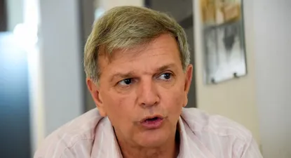 El Observador | -ine0045-jpg..webp