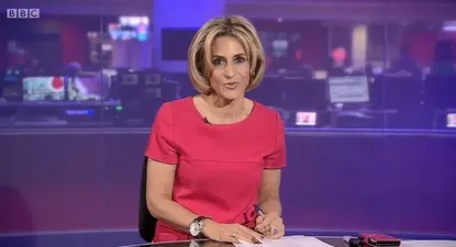 el coronavirus es mucho mas duro si eres pobre: el contundente mensaje de una periodista de la bbc contra la idea de que la pandemia afecta a todos por igual