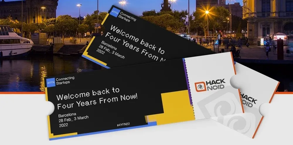 Hacknoid es una plataforma de gestión de vulnerabilidades