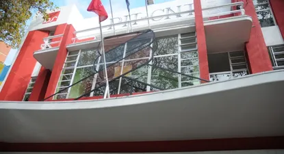 Industria y PIT-CNT quieren acordar salarios en julio