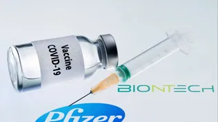 Murieron 23 personas después de ponerse vacuna de Pfizer en Noruega: investigan si hay vínculo directo