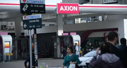 Distribuidoras entablan juicio a ANCAP por reducir su ganancia