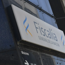 Se activó caso de la mujer declarada incapaz y US$ 40 millones de su herencia desaparecidos: declararon dos de los indagados y BCU confirmó maniobras de GBU