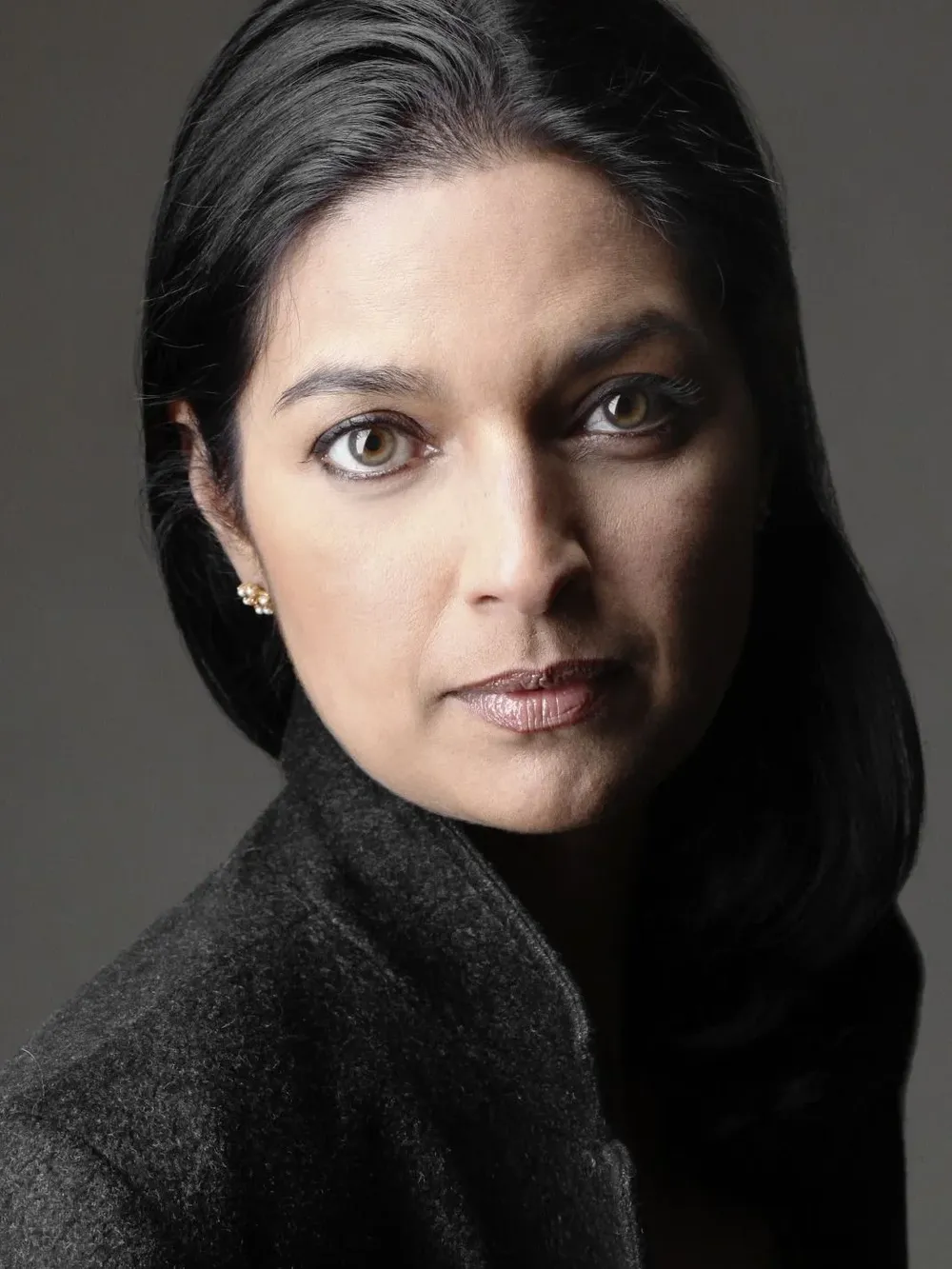 Jhumpa_Lahiri.webp