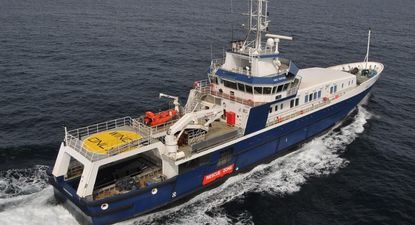 El Observador | Cardama vende buque.jpeg