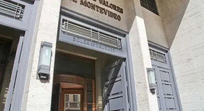 El primer semestre fue negativo para inversión en títulos locales