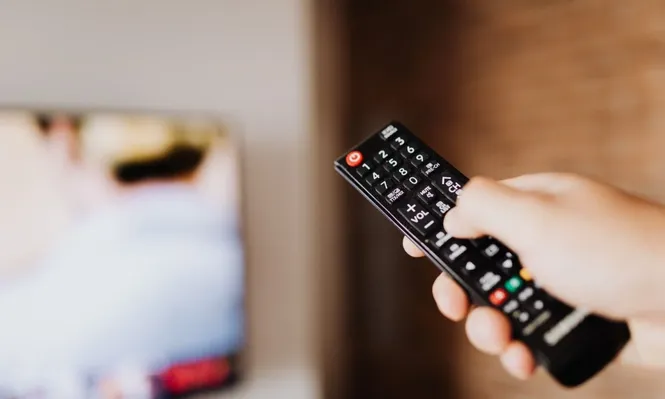 La televisión para abonados pierde participación en el mercado de telecomunicaciones&nbsp;&nbsp;