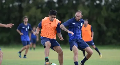 El Observador | 0023581481.webp