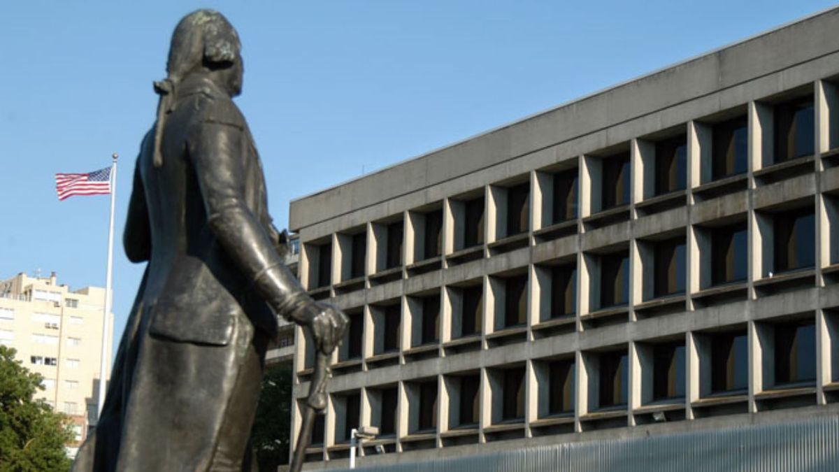 Imagen noticia completa