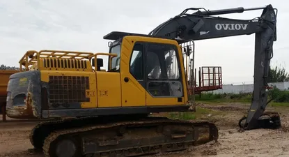 El Observador | 0002501013.webp