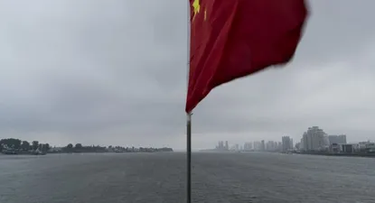 ¿quien quiere hacer negocios en corea del norte?
