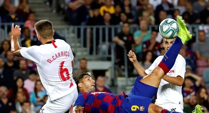 El Observador | 15363d206746cadbcd2a0c0924cb582e43e77e4d.webp