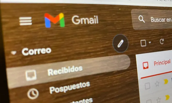 Gmail permitirá realizar llamadas de voz y vídeo para facilitar el trabajo híbrido