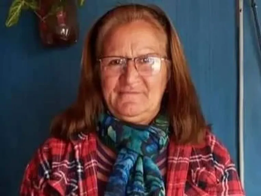 Jacquelin González Curtti