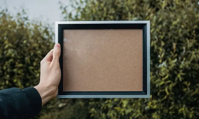 Salir a explorar, una clave para atraer la innovación