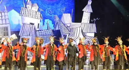 El Observador | 0000087808.webp