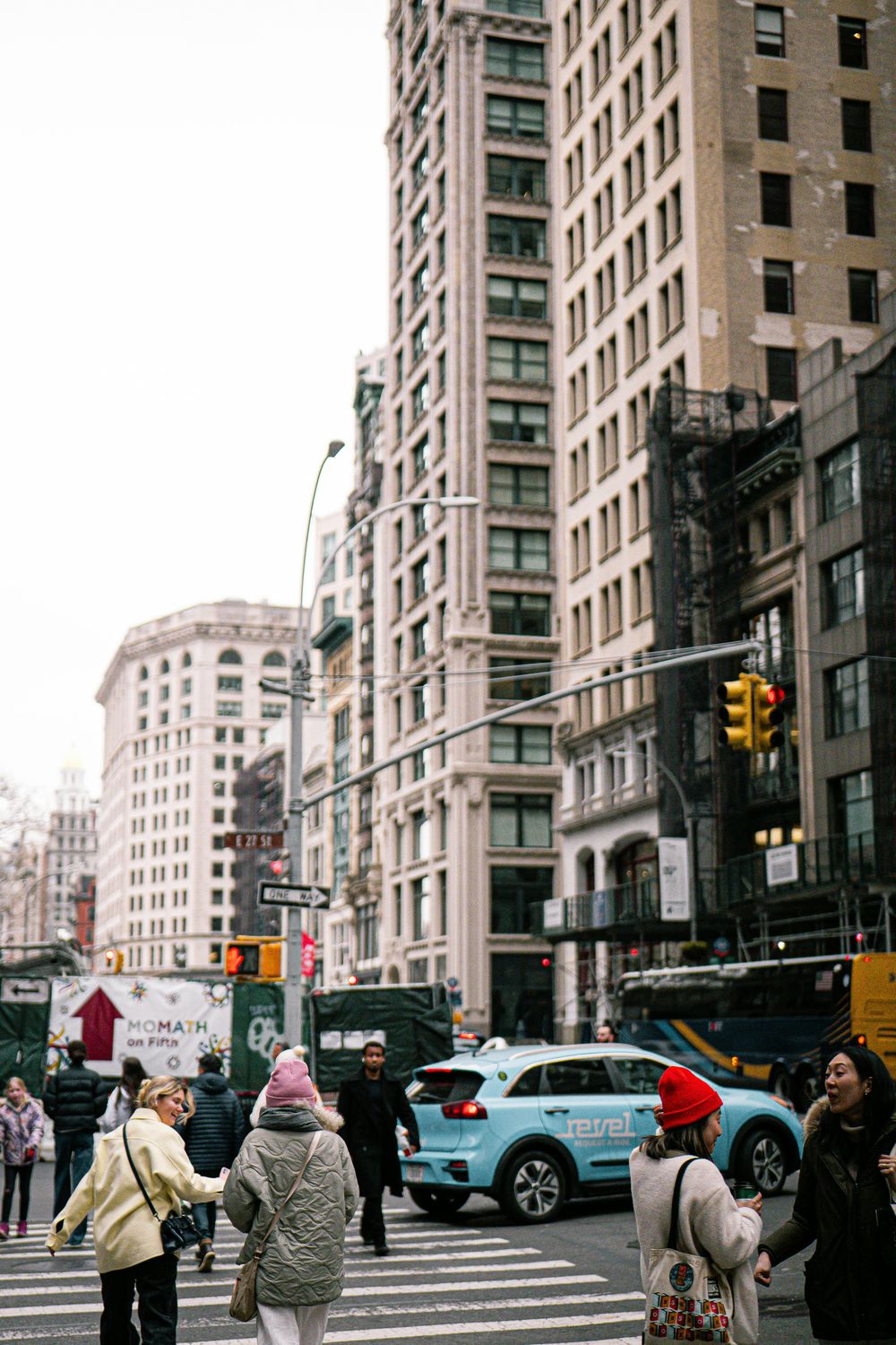 Cinco años de residencia te permiten solicitar la Green Card